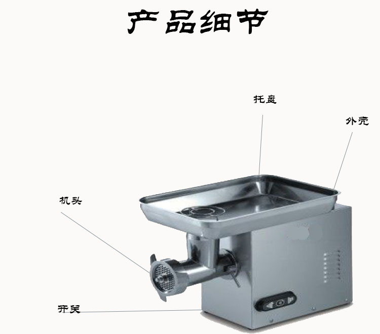 未標題-1.jpg