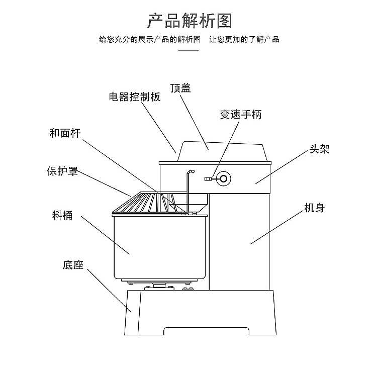 圖片關鍵詞