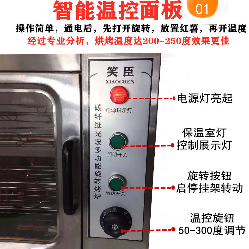 食品機械