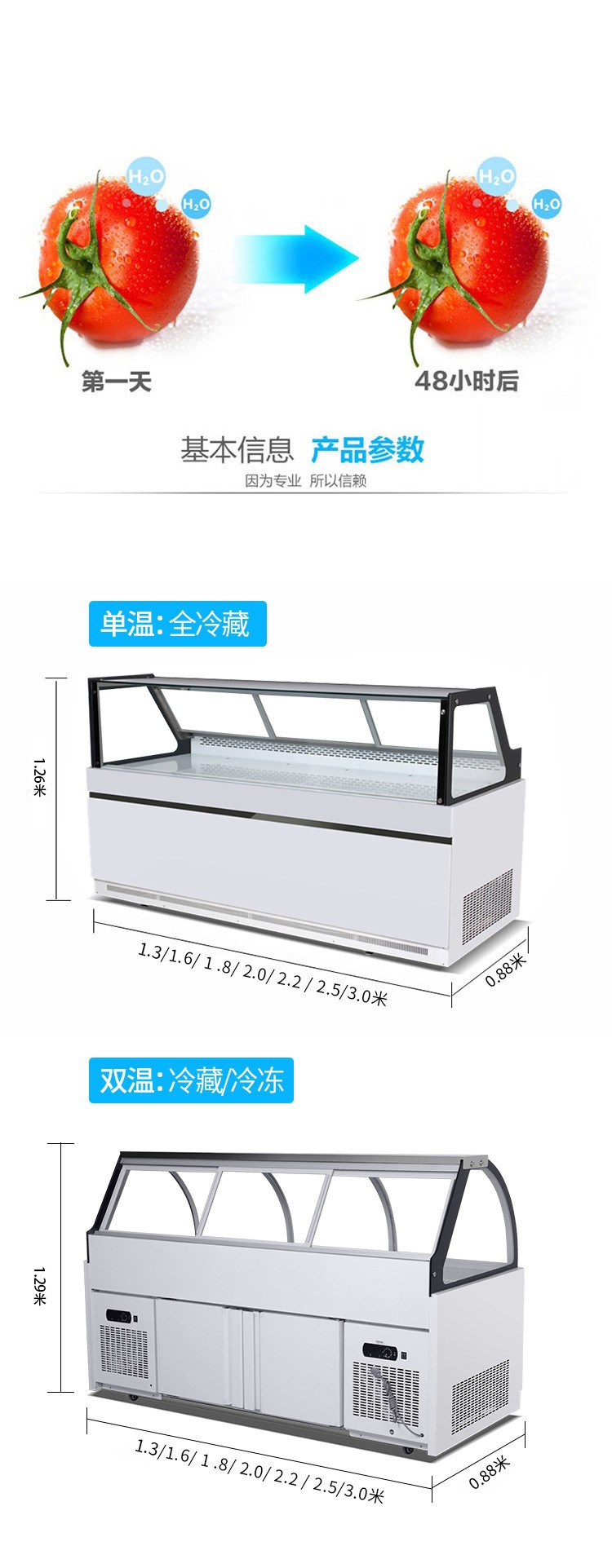 食品機械