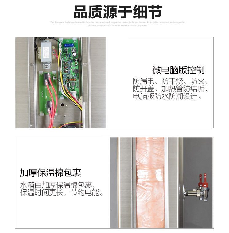 食品機械