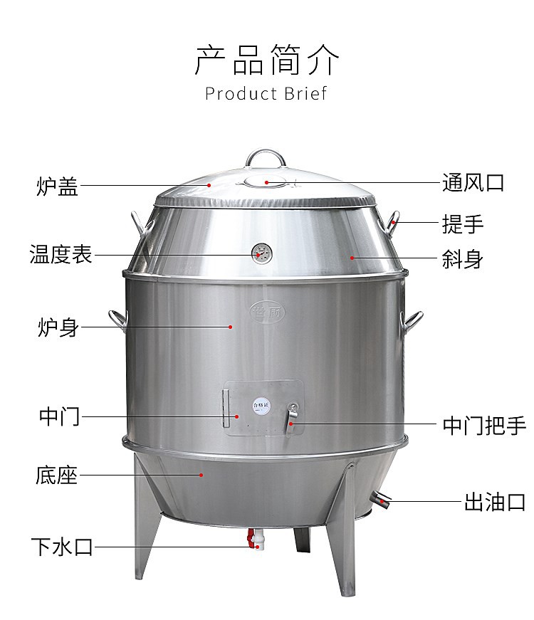 食品機械