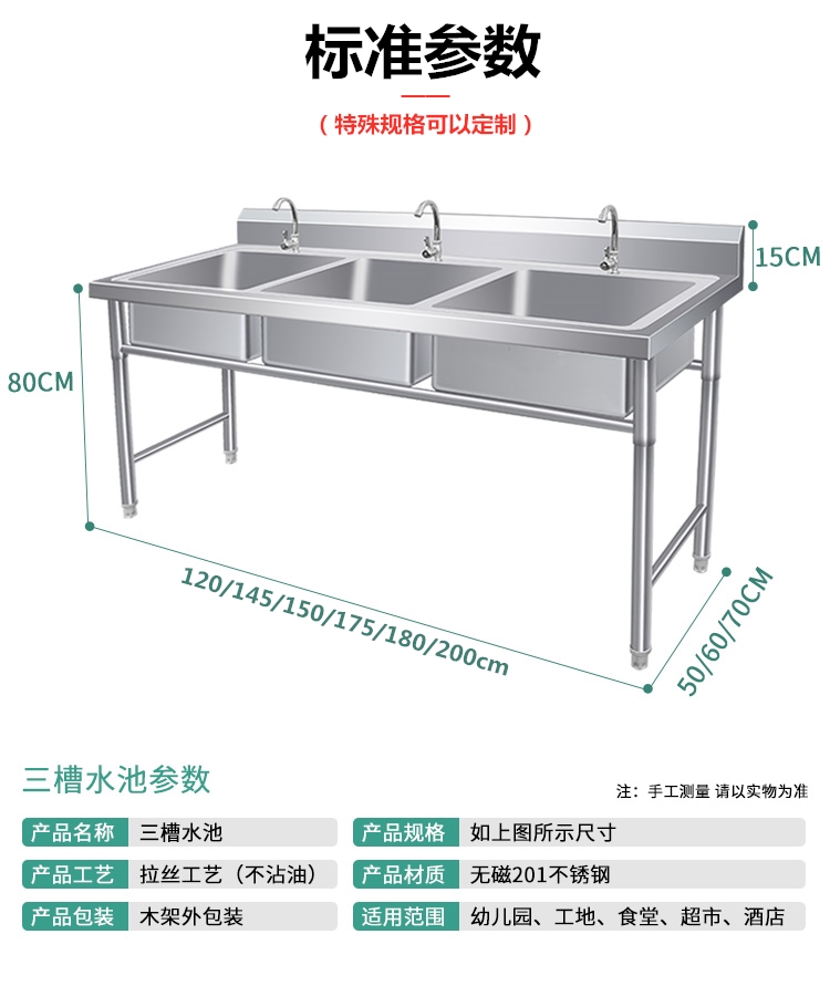 食品機械