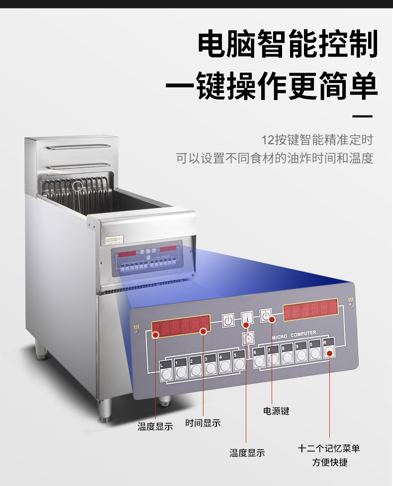 食品機械