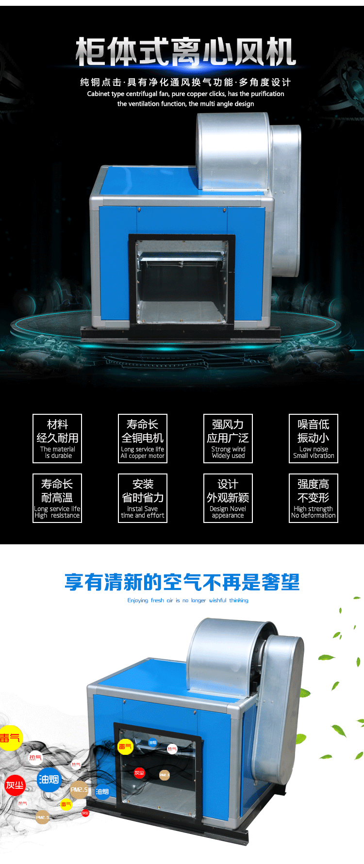 食品機械