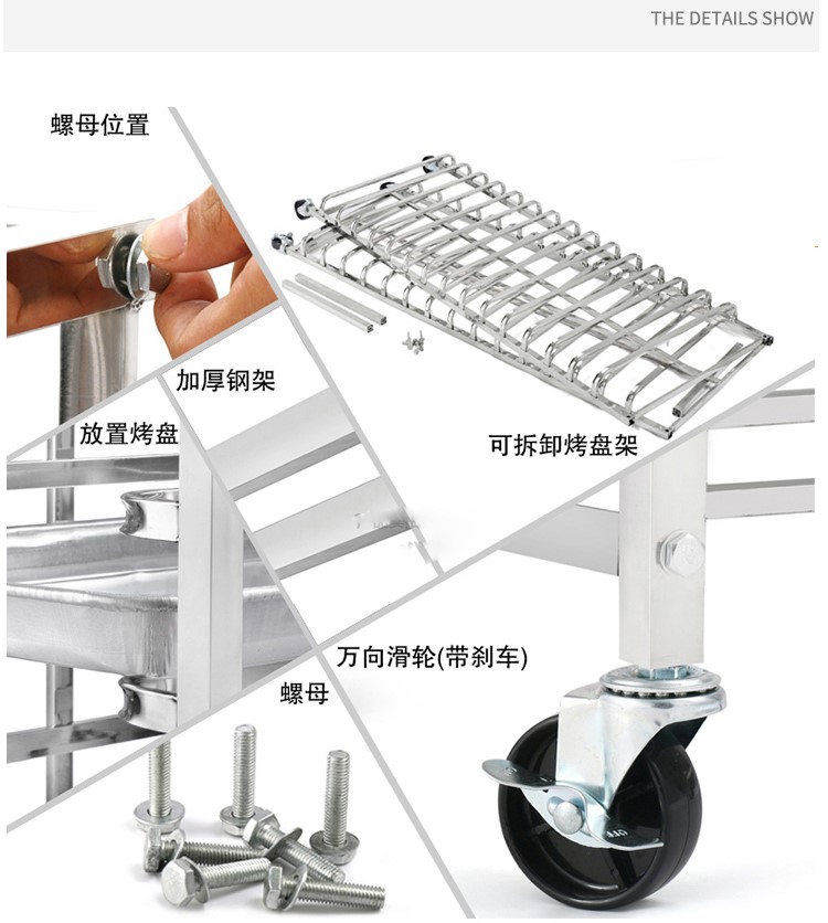 食品機械