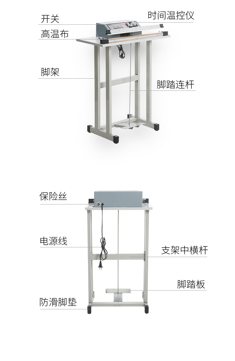 食品機械