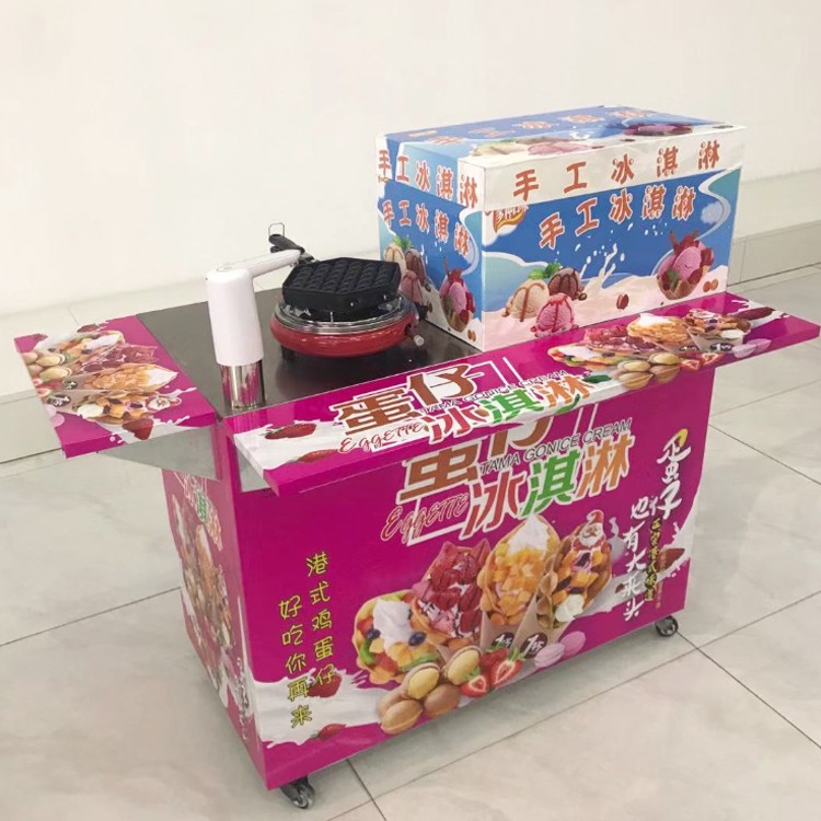 食品機械