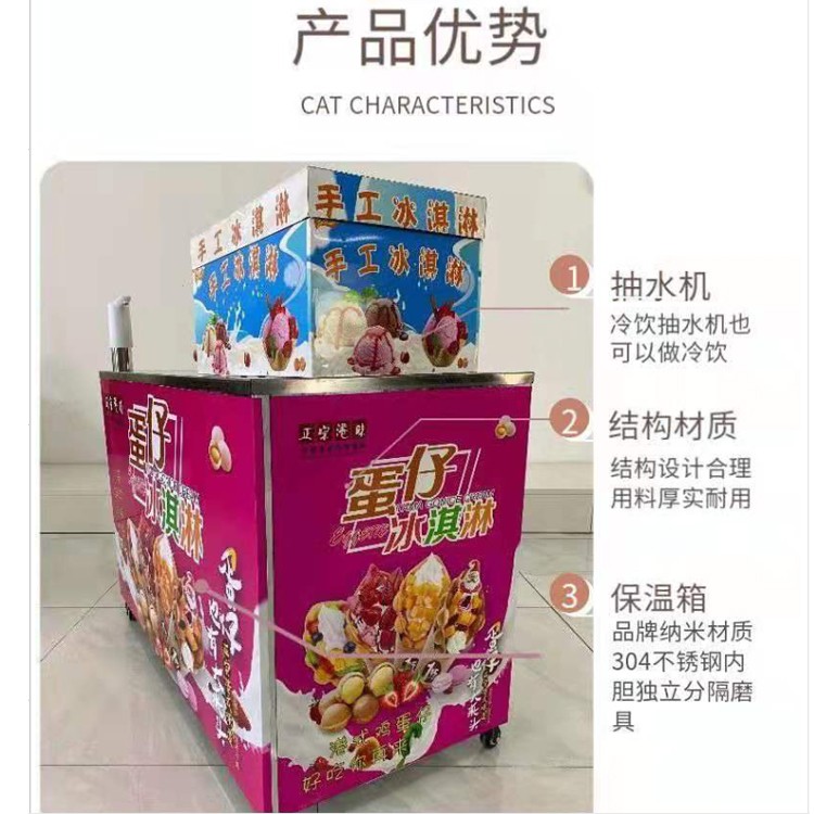 食品機械