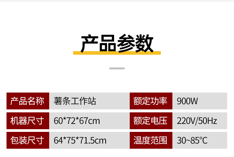 食品機械