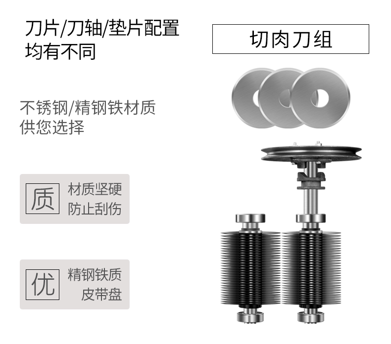 食品機(jī)械