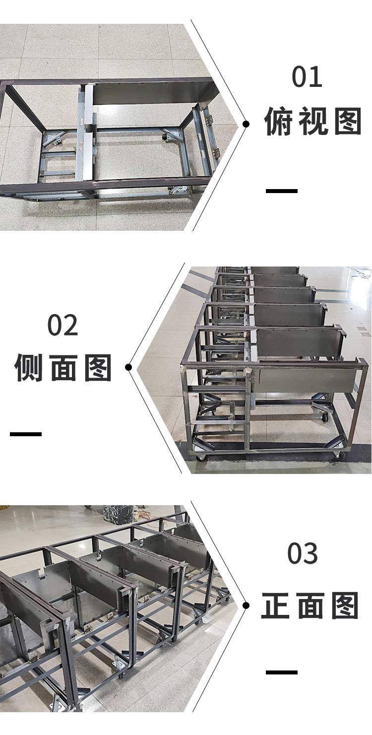 食品機械